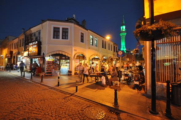 Hangi İlde ev fiyatları ne kadar - 7