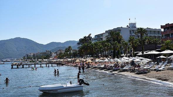 Hangi İlde ev fiyatları ne kadar - 10