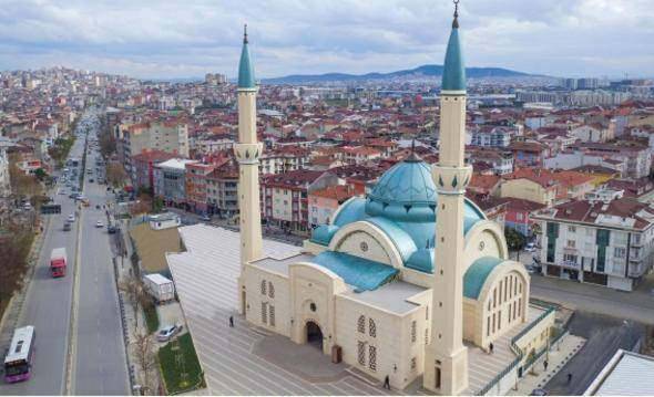 Hangi İlde ev fiyatları ne kadar - 12