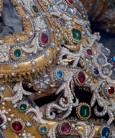 Almanya'da 13 yaşındaki çocuk hazine buldu - 0