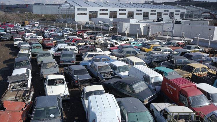 Yeni trafik cezaları ne kadar ? - 3