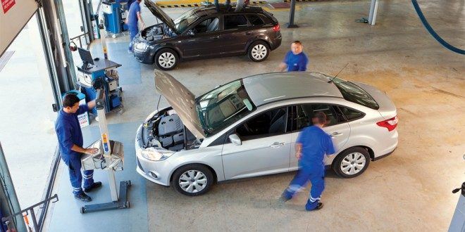 Yeni trafik cezaları ne kadar ? - 6