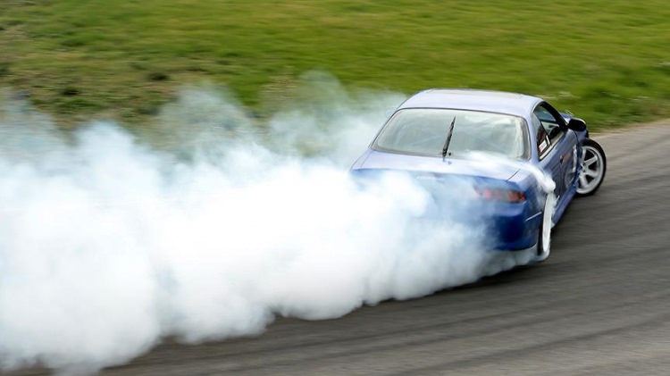 Yeni trafik cezaları ne kadar ? - 9