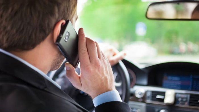 Yeni trafik cezaları ne kadar ? - 10