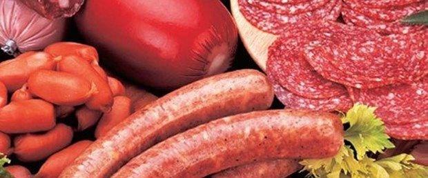 İşte enflasyonla mücadele için indirim yapılacak ürünler - 3