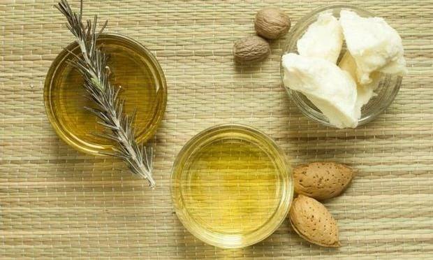 İşte enflasyonla mücadele için indirim yapılacak ürünler - 4