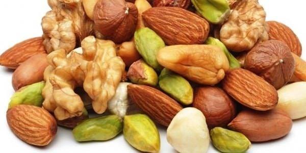 İşte enflasyonla mücadele için indirim yapılacak ürünler - 6