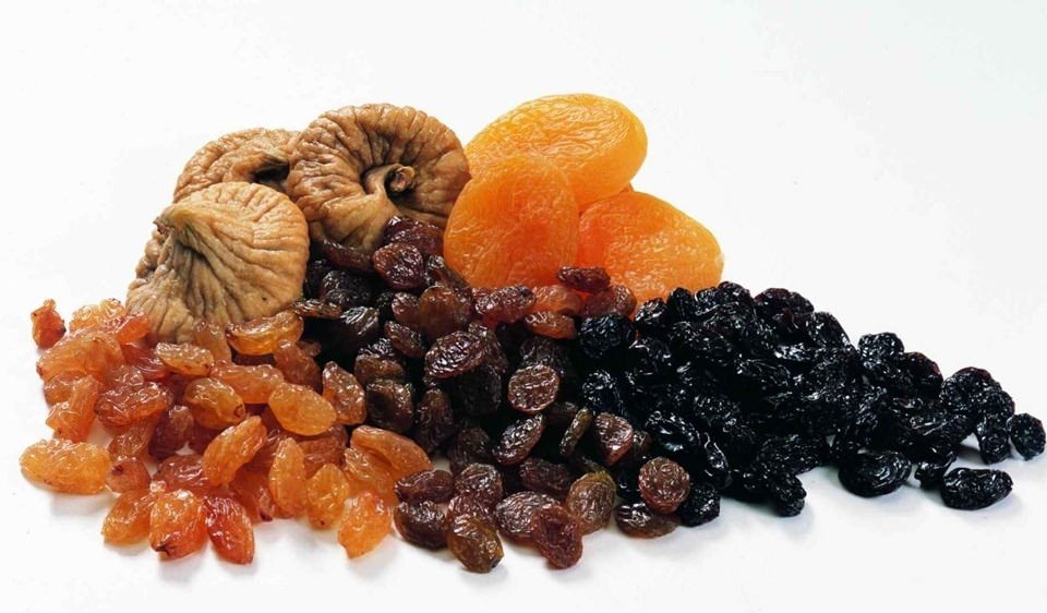 İşte enflasyonla mücadele için indirim yapılacak ürünler - 8