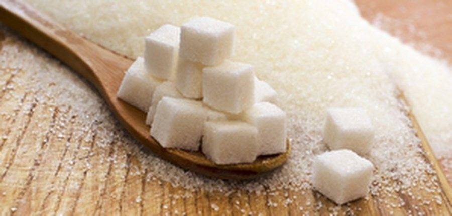 İşte enflasyonla mücadele için indirim yapılacak ürünler - 10