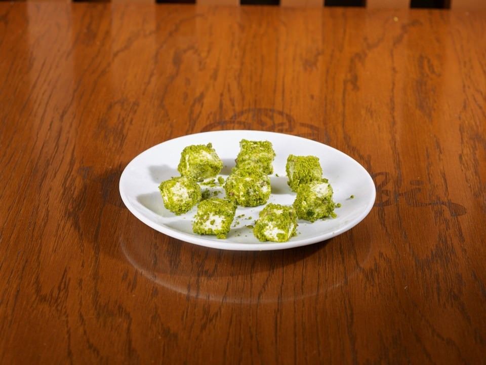 İşte enflasyonla mücadele için indirim yapılacak ürünler - 11