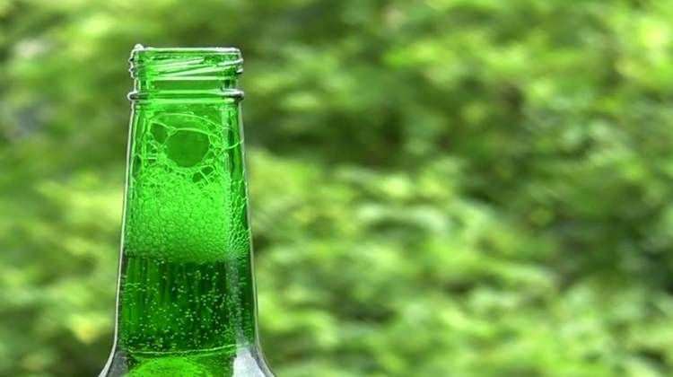 İşte enflasyonla mücadele için indirim yapılacak ürünler - 13