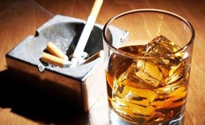 İşte enflasyonla mücadele için indirim yapılacak ürünler - 14