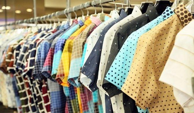 İşte enflasyonla mücadele için indirim yapılacak ürünler - 17