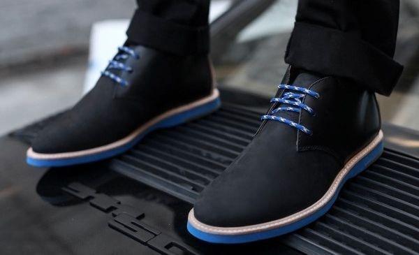 İşte enflasyonla mücadele için indirim yapılacak ürünler - 19