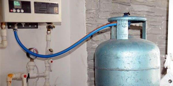 İşte enflasyonla mücadele için indirim yapılacak ürünler - 21