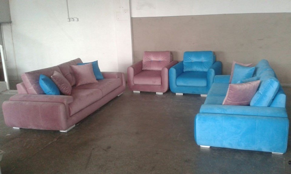 İşte enflasyonla mücadele için indirim yapılacak ürünler - 22