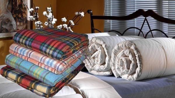 İşte enflasyonla mücadele için indirim yapılacak ürünler - 23