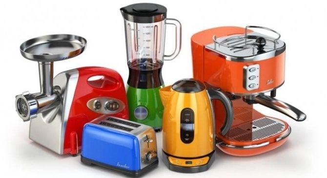 İşte enflasyonla mücadele için indirim yapılacak ürünler - 25