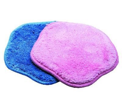 İşte enflasyonla mücadele için indirim yapılacak ürünler - 27