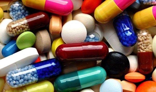 İşte enflasyonla mücadele için indirim yapılacak ürünler - 28