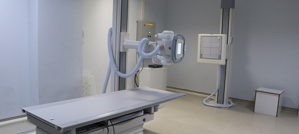 İşte enflasyonla mücadele için indirim yapılacak ürünler - 29