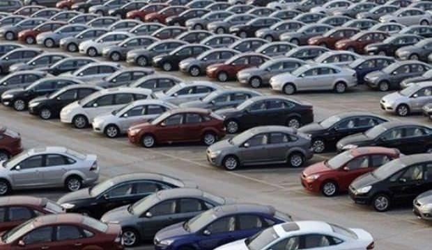 İşte enflasyonla mücadele için indirim yapılacak ürünler - 30