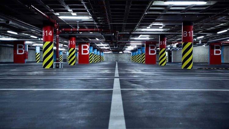 İşte enflasyonla mücadele için indirim yapılacak ürünler - 31