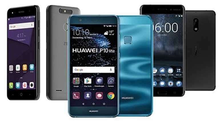 İşte enflasyonla mücadele için indirim yapılacak ürünler - 33