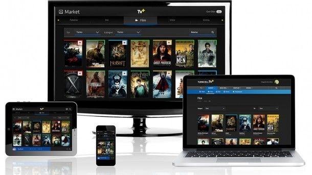 İşte enflasyonla mücadele için indirim yapılacak ürünler - 34