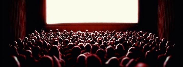 İşte enflasyonla mücadele için indirim yapılacak ürünler - 35