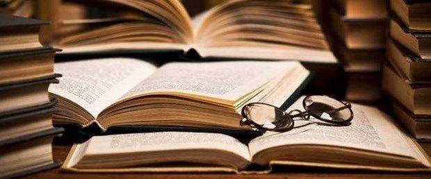 İşte enflasyonla mücadele için indirim yapılacak ürünler - 36