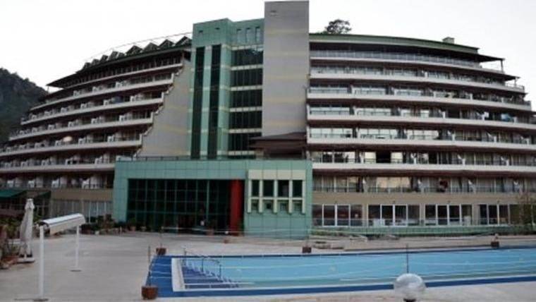 İşte enflasyonla mücadele için indirim yapılacak ürünler - 38