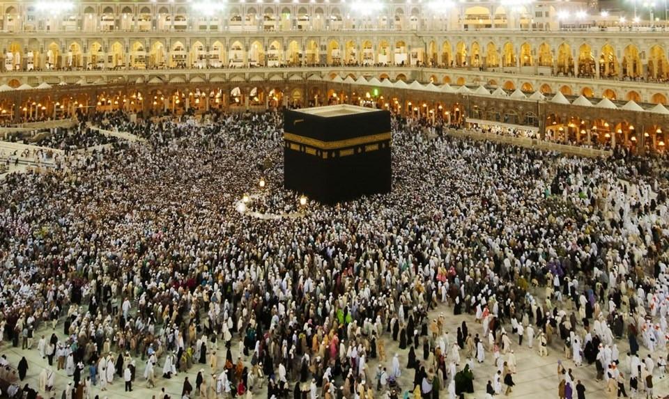 İşte enflasyonla mücadele için indirim yapılacak ürünler - 39