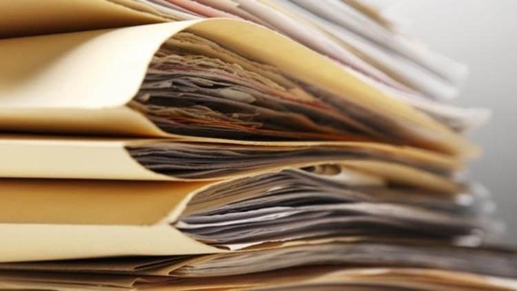 İşte enflasyonla mücadele için indirim yapılacak ürünler - 42