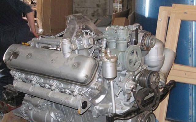 Rusya, Alman tankını kopyaladı - 10