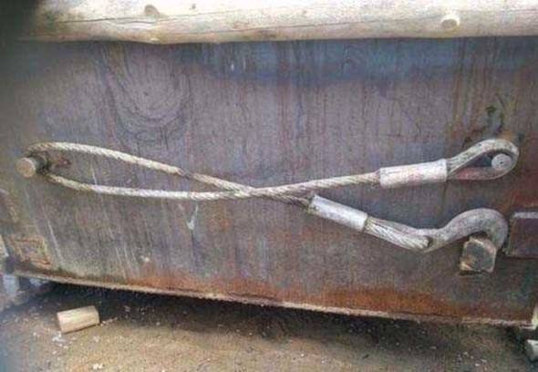 Rusya, Alman tankını kopyaladı - 69