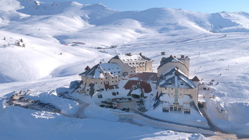 Sömestr tatilinde gidilecek en güzel  yerler - 3