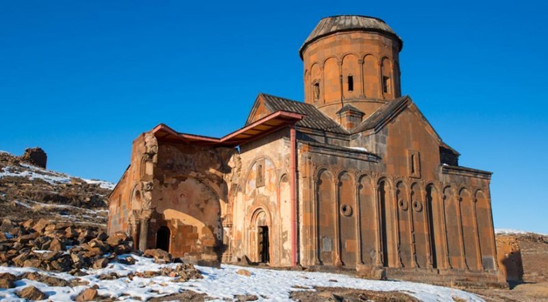 Sömestr tatilinde gidilecek en güzel  yerler - 17