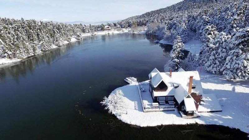 Sömestr tatilinde gidilecek en güzel  yerler - 18