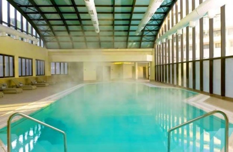 Sömestr tatilinde gidilecek en güzel  yerler - 20