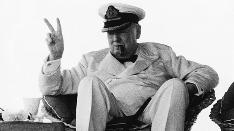 Ara Güler'in tarih kokan unutulmaz fotoğrafları - 9