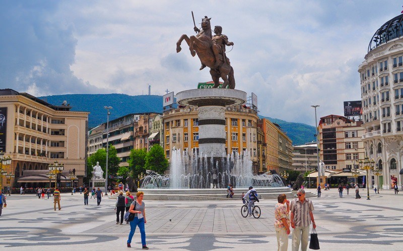 Ülkelere göre insanlar ortalama kaç yıl çalışıyor - 1