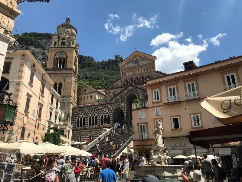 Ülkelere göre insanlar ortalama kaç yıl çalışıyor - 2