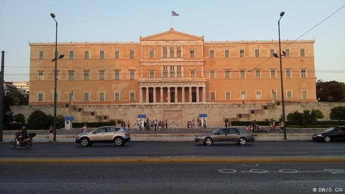 Ülkelere göre insanlar ortalama kaç yıl çalışıyor - 3