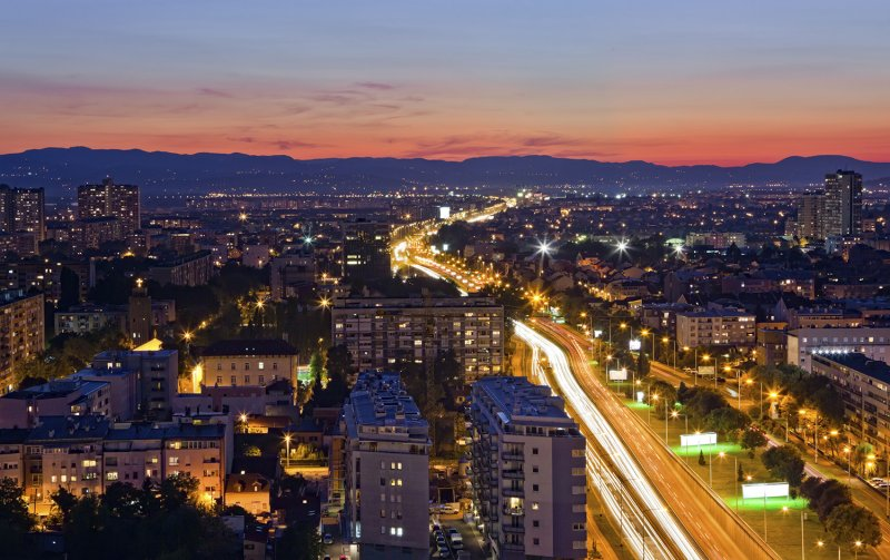 Ülkelere göre insanlar ortalama kaç yıl çalışıyor - 4