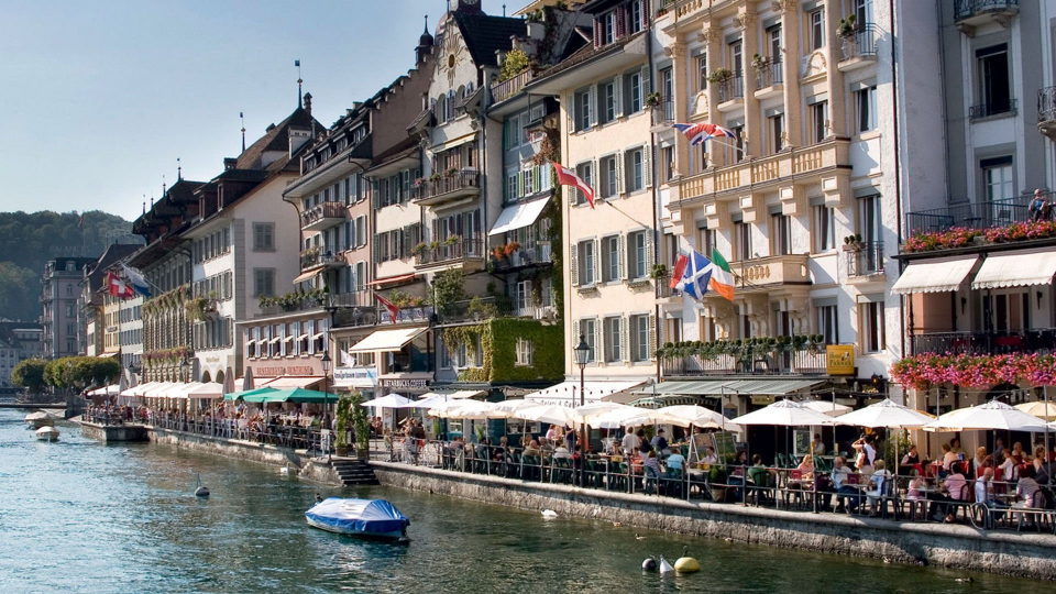 Ülkelere göre insanlar ortalama kaç yıl çalışıyor - 5