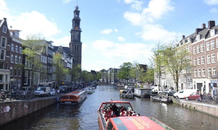 Ülkelere göre insanlar ortalama kaç yıl çalışıyor - 6