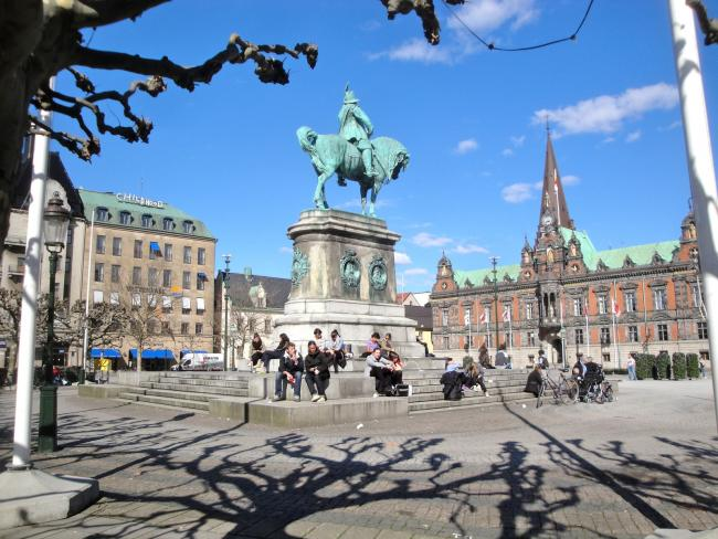 Ülkelere göre insanlar ortalama kaç yıl çalışıyor - 7