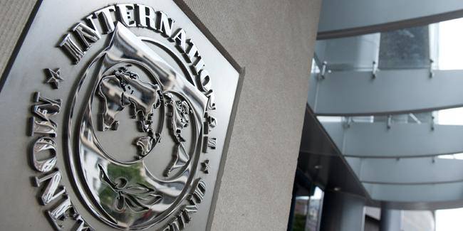 İşte Suudi Arabistan'ı boykot eden dev şirketler - 2