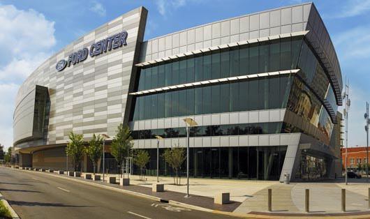 İşte Suudi Arabistan'ı boykot eden dev şirketler - 9